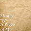 A Piece of Me Albumcover
