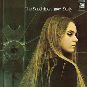 Softly cover