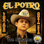20 Exitos de Coleccion Albumcover
