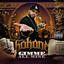 Kokane 