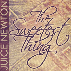 The Sweetest Thing album
