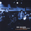 Live At The Blue Note - New York Albumcover