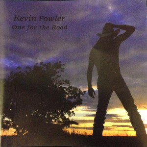 One for the Road album