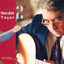Necdet Yaşar 2 Arşiv Serisi Albumcover
