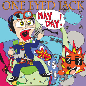 One Eyed Jack