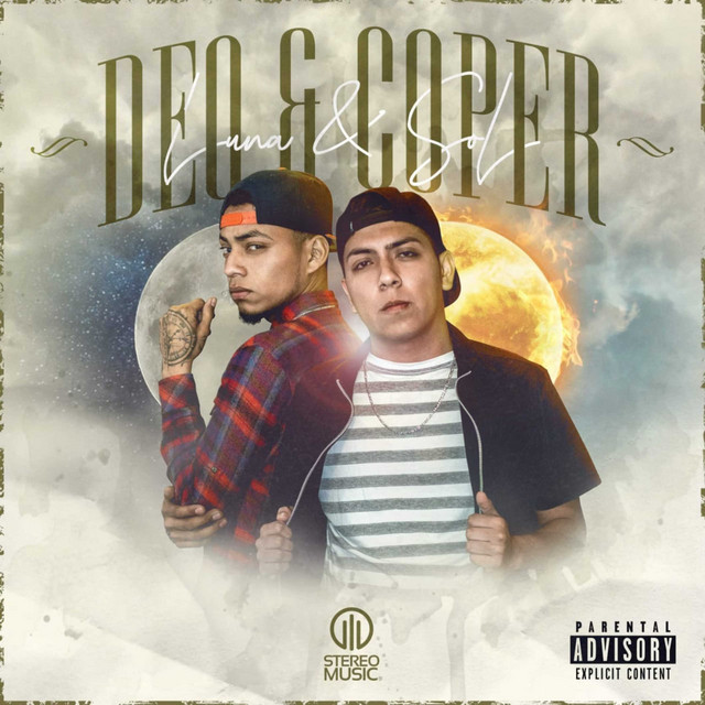 D.E.O. Photo