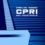 CPRI - Carlos Perón Rex Industrialis Albumcover