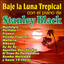 Bajo la Luna Tropical cover
