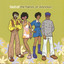 The Best Of Friends Of Distinction cover