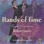 Hands of Time Albumcover