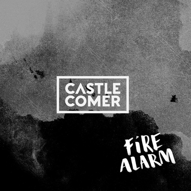 Fire Alarm cover