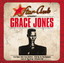 Star Club cover