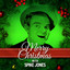 Merry Christmas with Spike Jones Albumcover