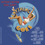 Anything Goes cover