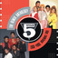 The Remix Anthology cover