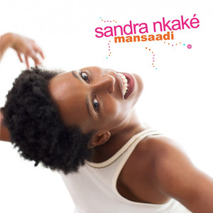 mansaadi cover