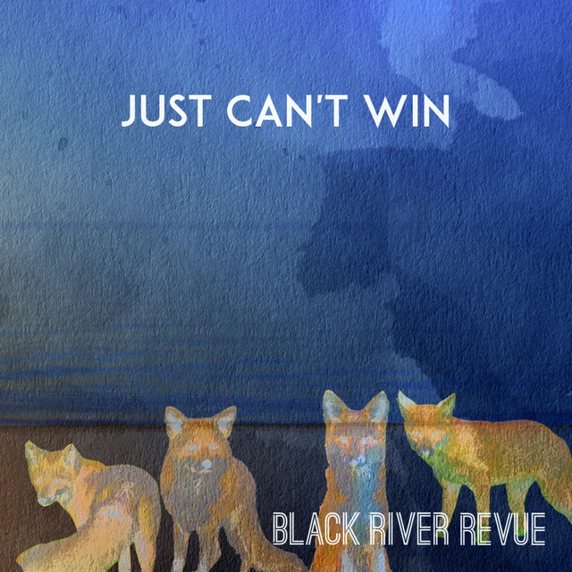 Black River Revue Photo