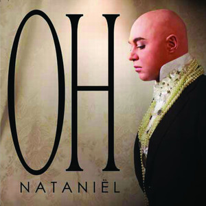 Oh! album