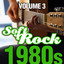 Soft Rock 80s Vol.3 Albumcover