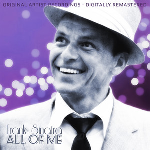 All of Me album