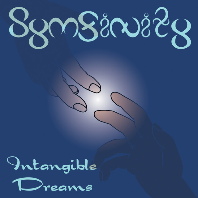 Symfinity Photo