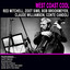 West Coast Cool cover