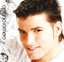 Antonio Romero Albumcover