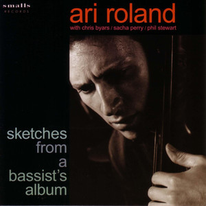 Ari Roland