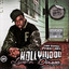 San Quinn Presents: Live-n-Direct from Rich City Albumcover