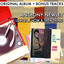 Love Is A Now & Then Thing (With Bonus Tracks) cover