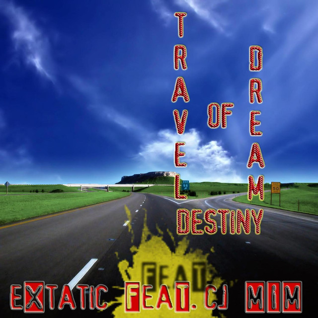 eXtatic Photo