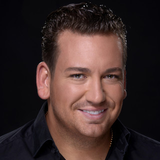 Sander Kwarten Photo