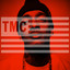 T M C cover