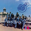 Impacto Crea Albumcover