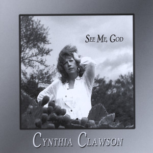 See Me, God album