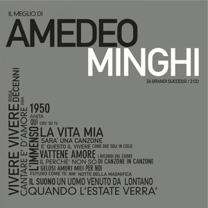 Il meglio di album