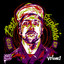 Post Euphoria Vol.1 (Deluxe Version) cover