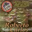 Canta Como: Roberto Carlos Albumcover