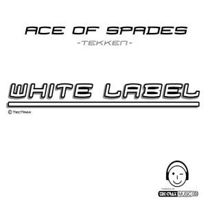 Ace of Spades