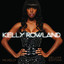 Ms. Kelly (Deluxe Edition) cover