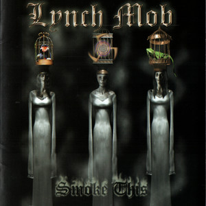 Smoke This album