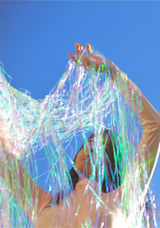 Sita poster