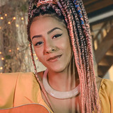 Lourena profile