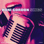 Honi Gordon Sings Albumcover