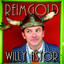 Reimgold Albumcover