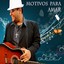 Motivos Para Amar Albumcover