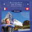 Accordéon des Cîmes Albumcover