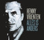 Alles Is Anders cover
