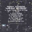 Ambient Melodies Albumcover