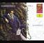 The Symphonies cover